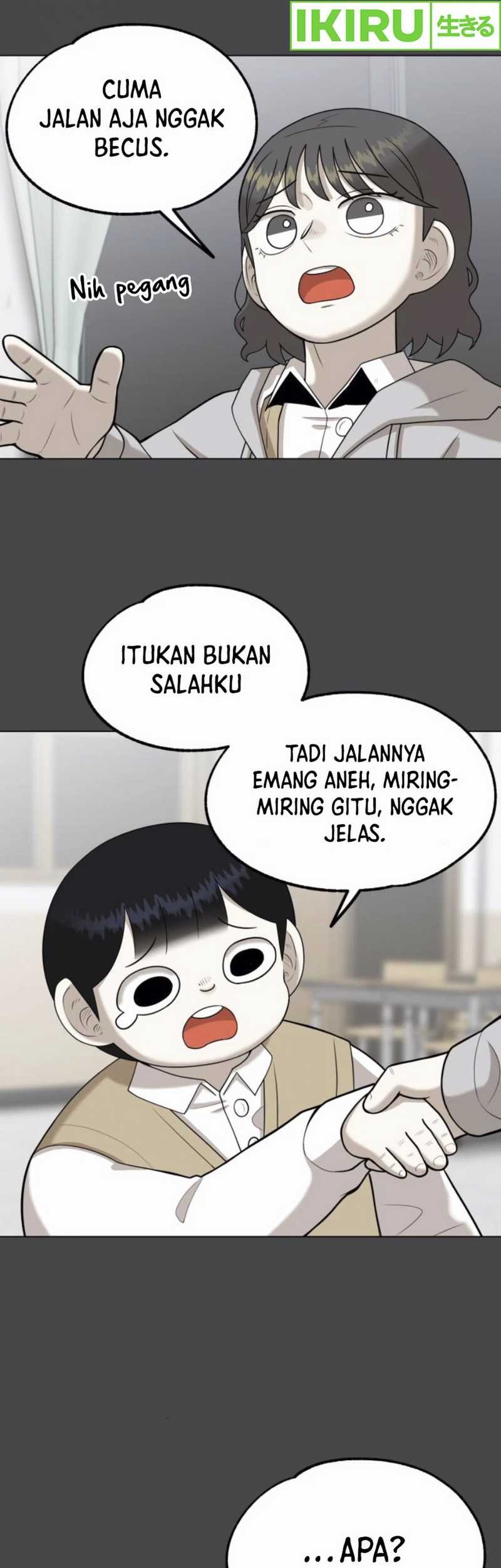 Chapter 18 - halaman 70