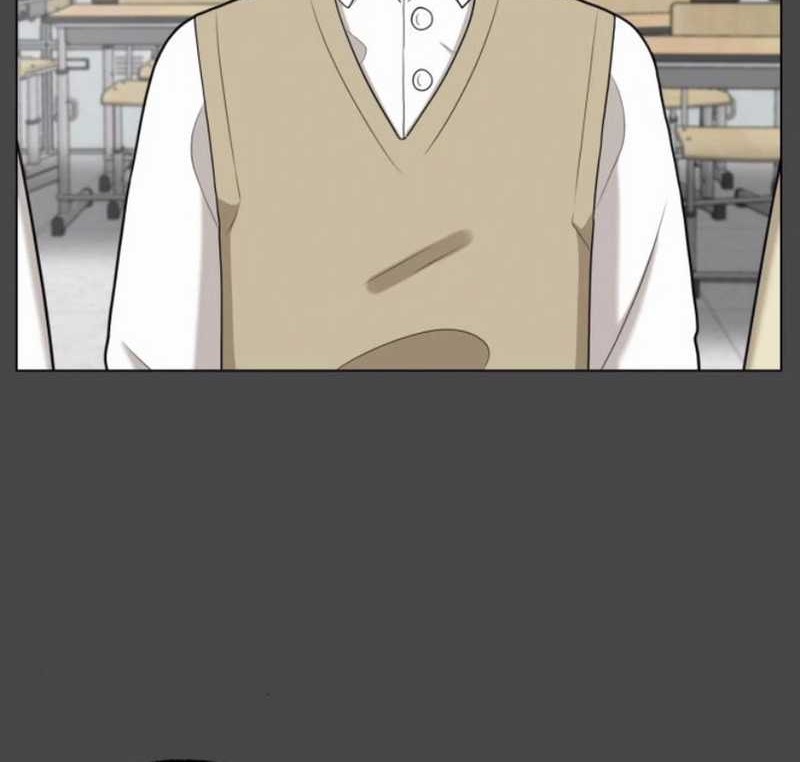 Chapter 18 - halaman 73