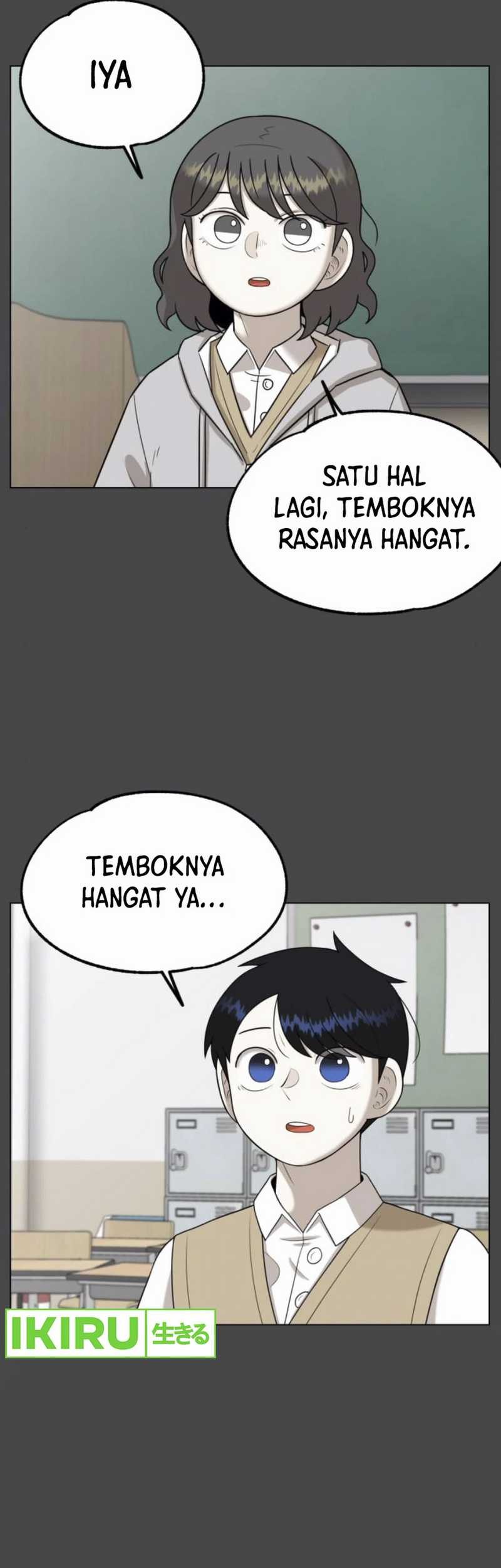 Chapter 18 - halaman 74