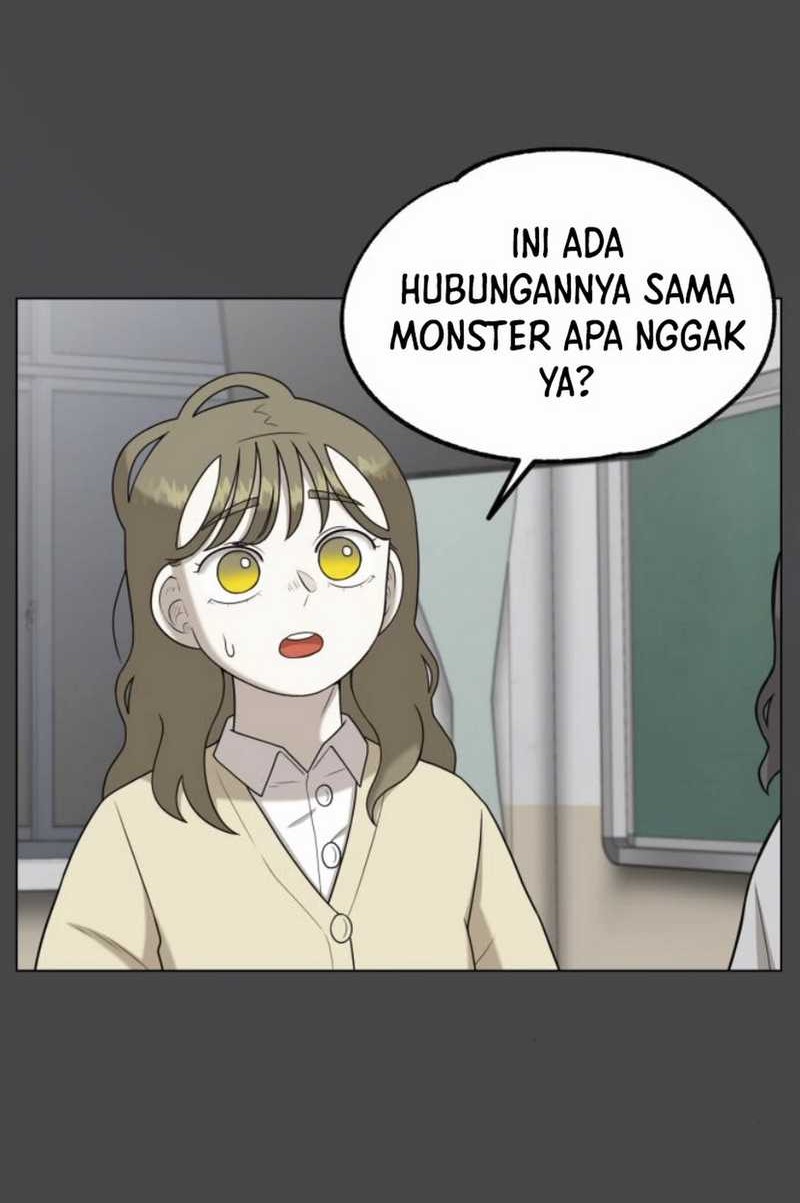 Chapter 18 - halaman 75