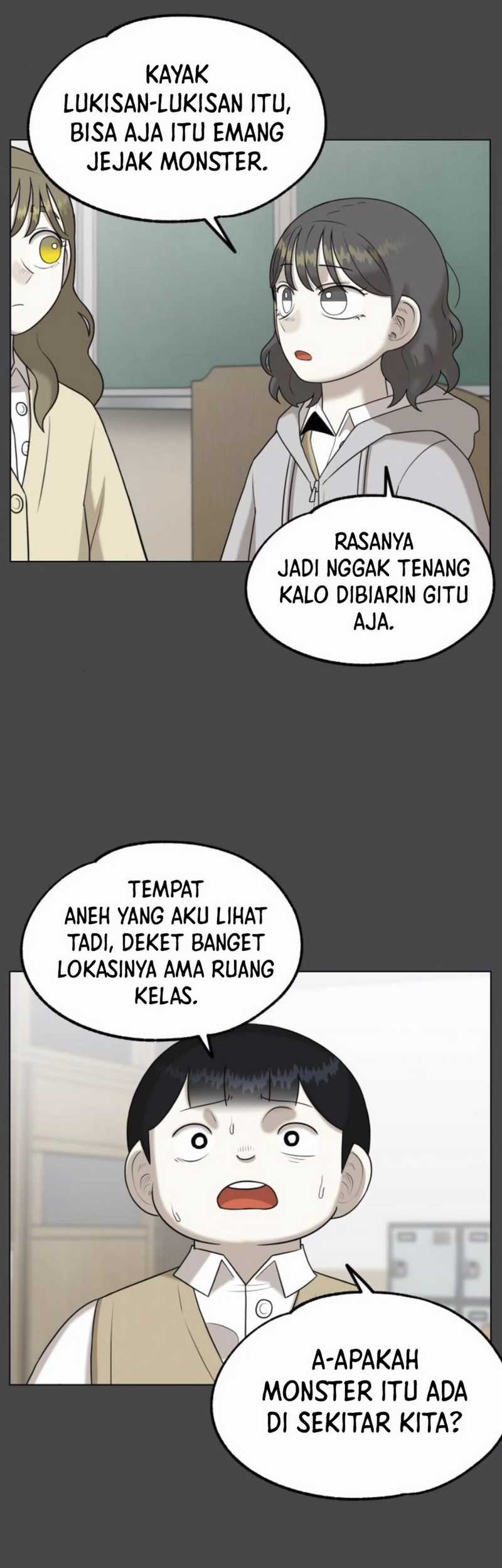 Chapter 18 - halaman 76