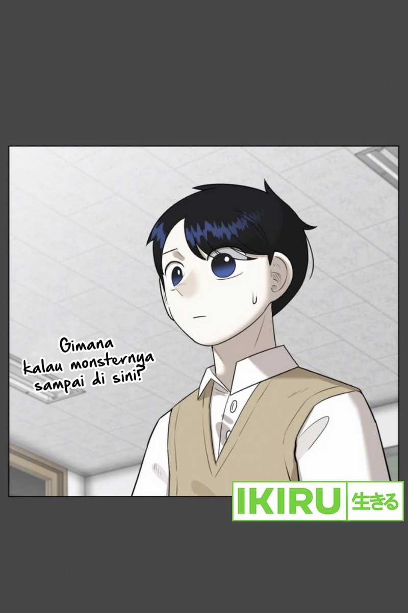Chapter 18 - halaman 77