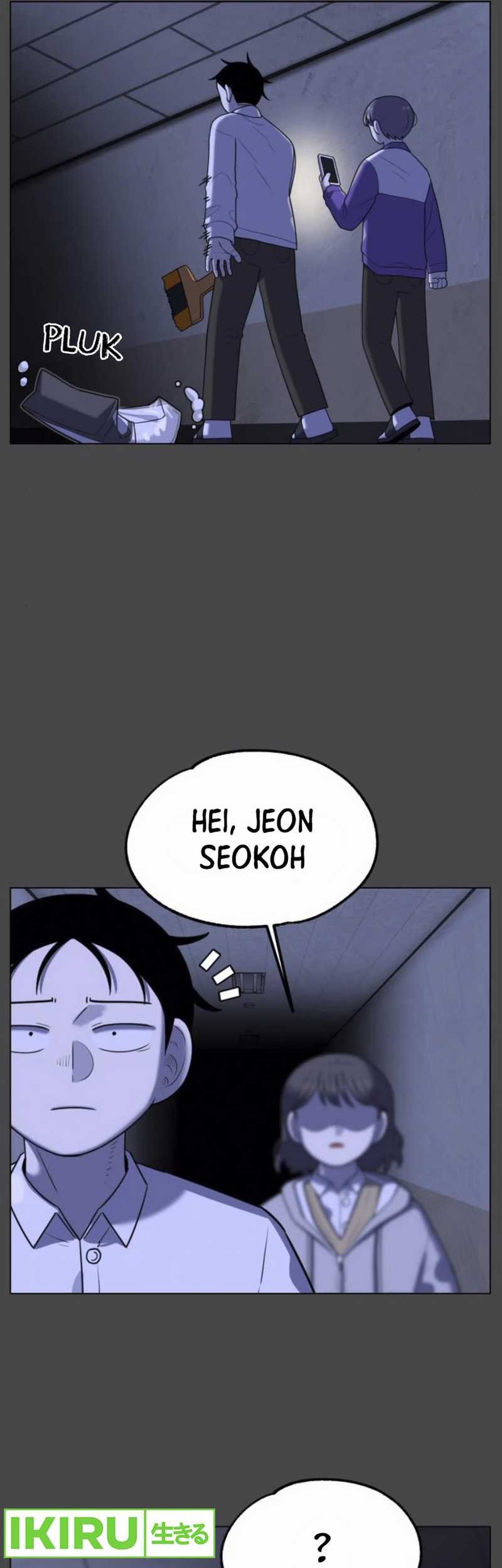 Chapter 18 - halaman 6