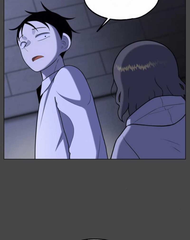 Chapter 18 - halaman 7