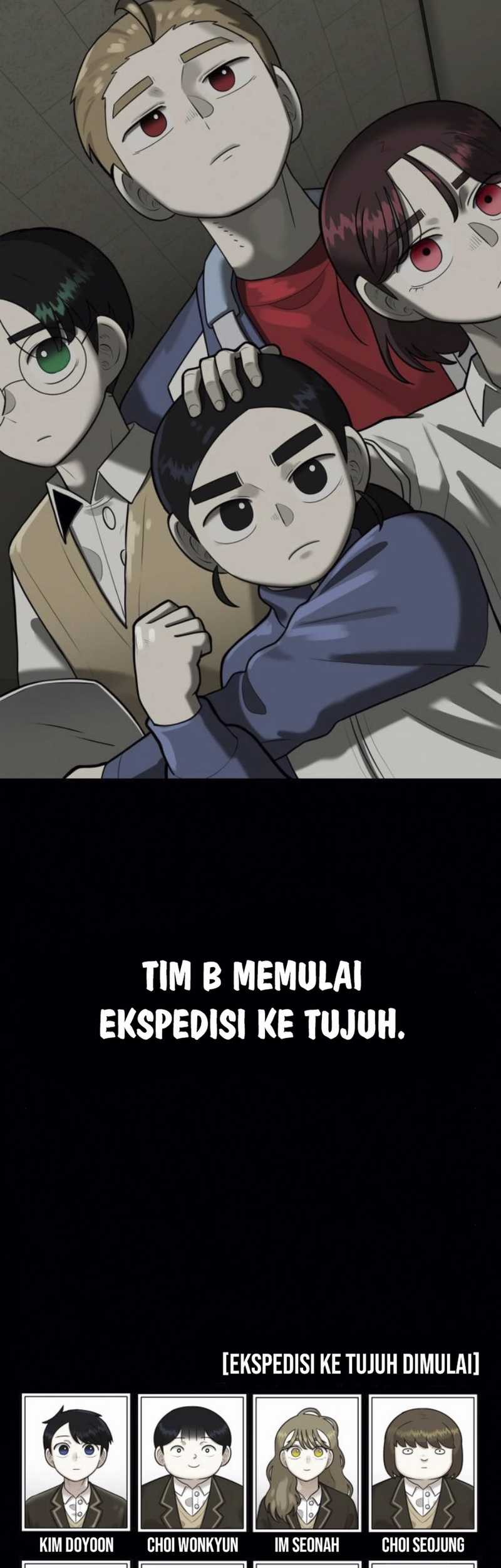 Chapter 18 - halaman 82
