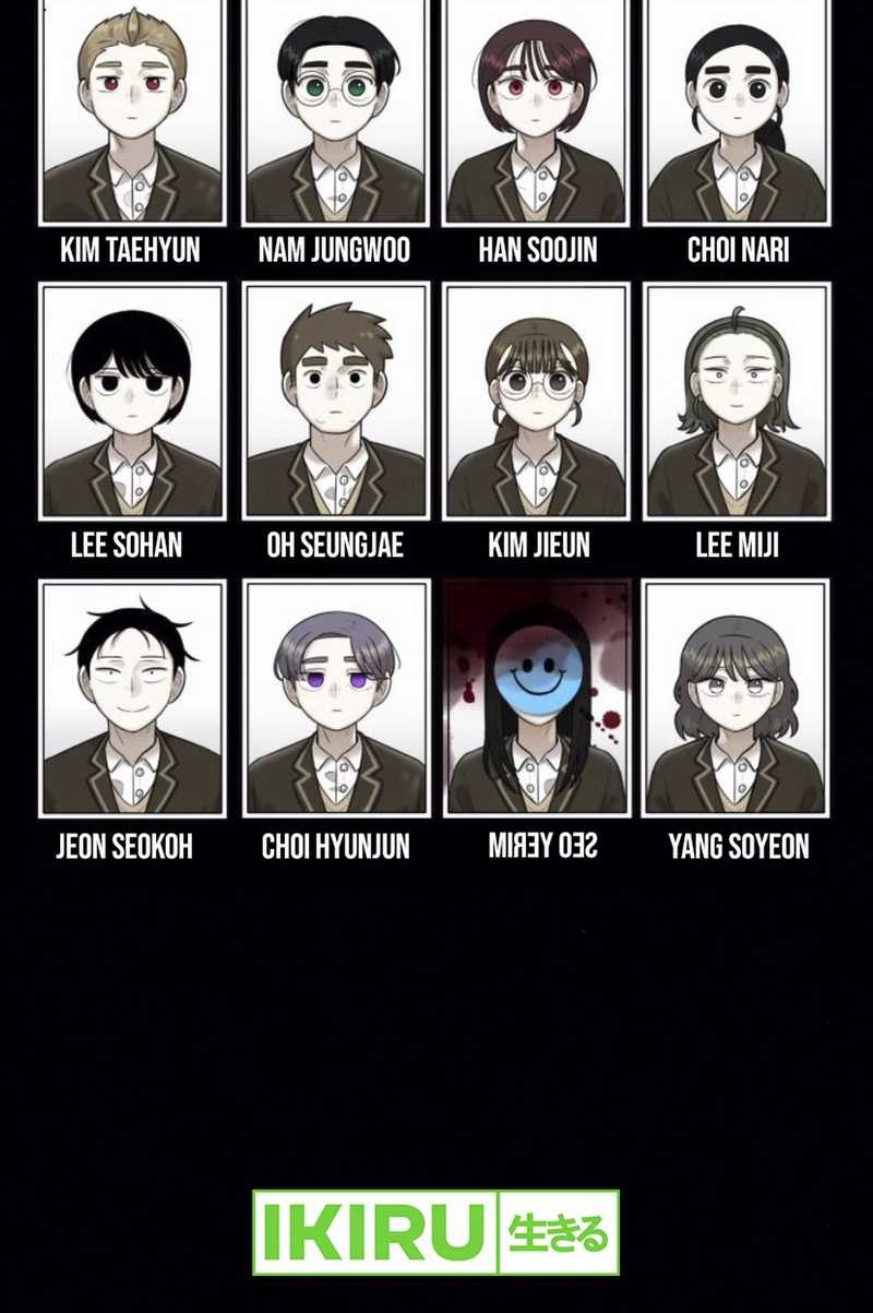 Chapter 18 - halaman 83