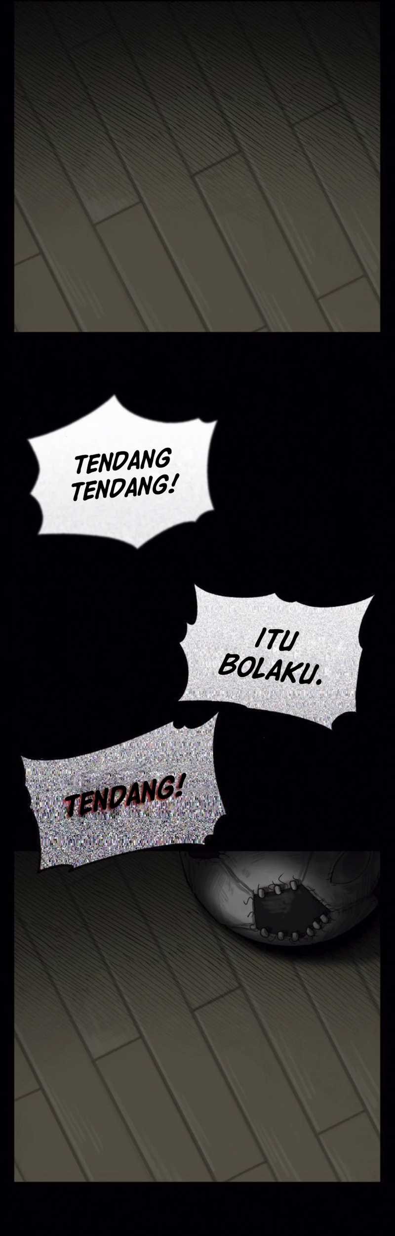 Chapter 18 - halaman 84