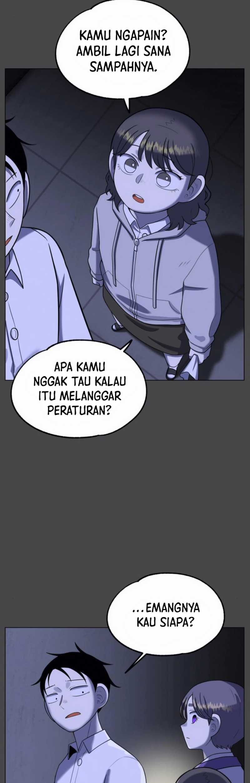 Chapter 18 - halaman 8