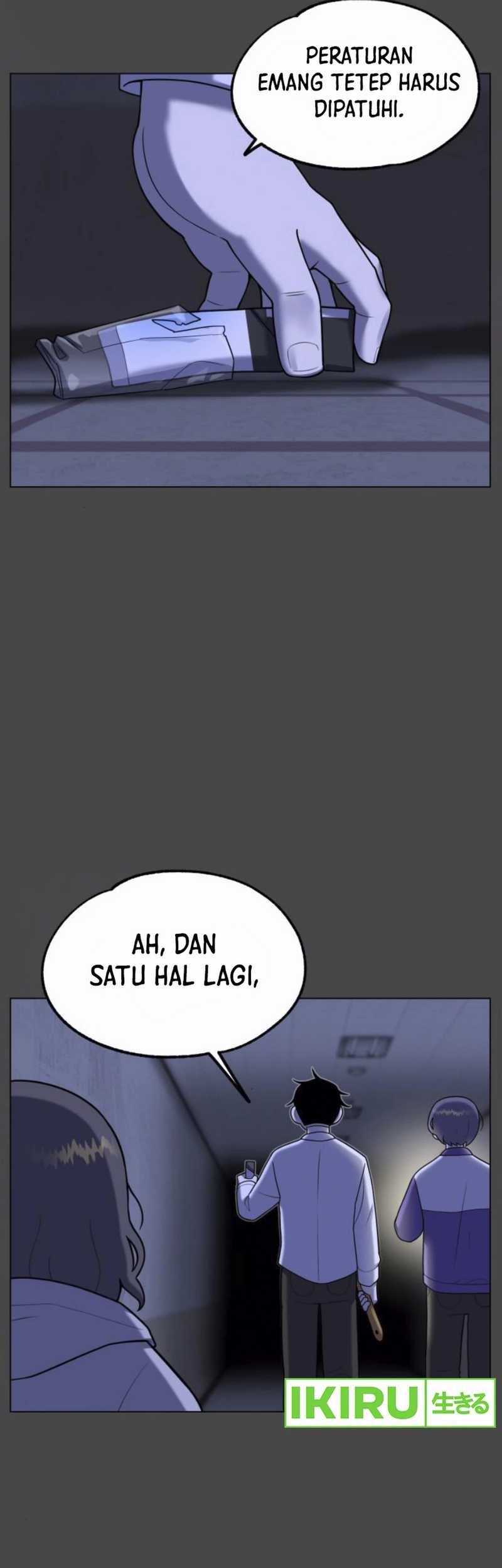 Chapter 18 - halaman 12