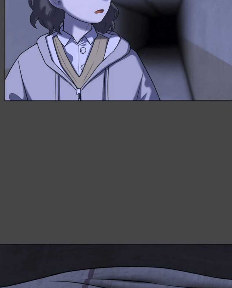 Chapter 18 - halaman 15