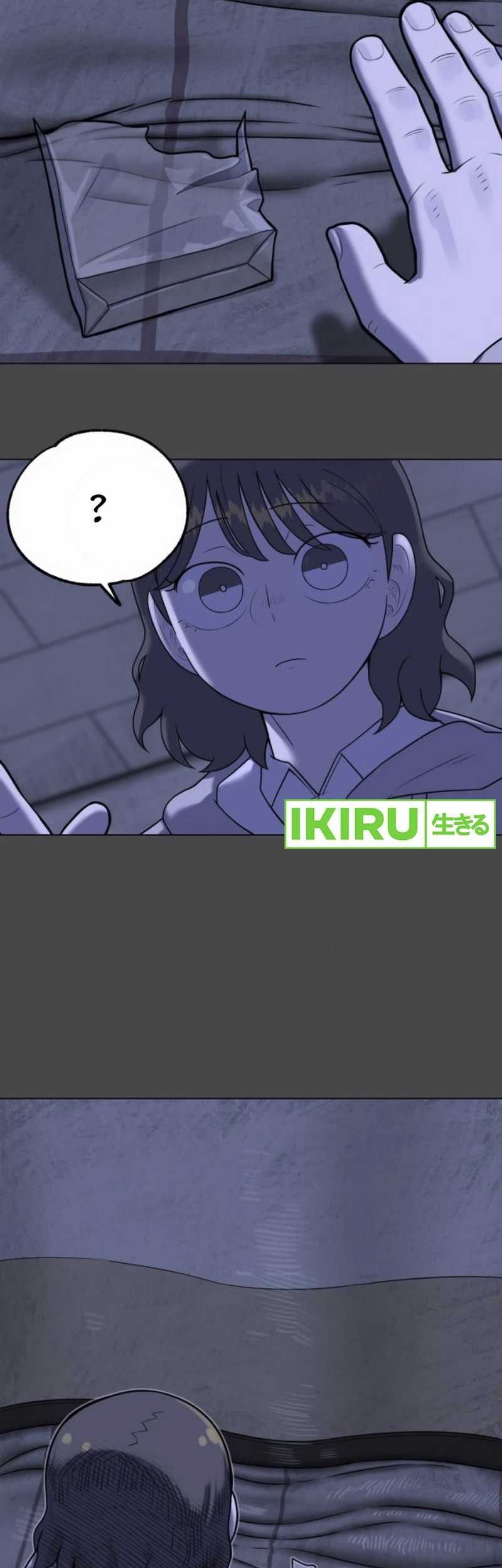 Chapter 18 - halaman 16