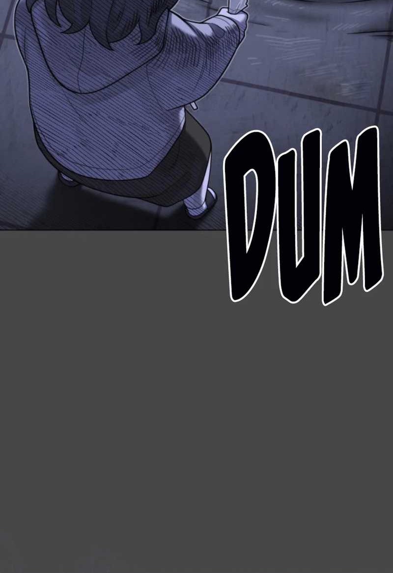 Chapter 18 - halaman 17