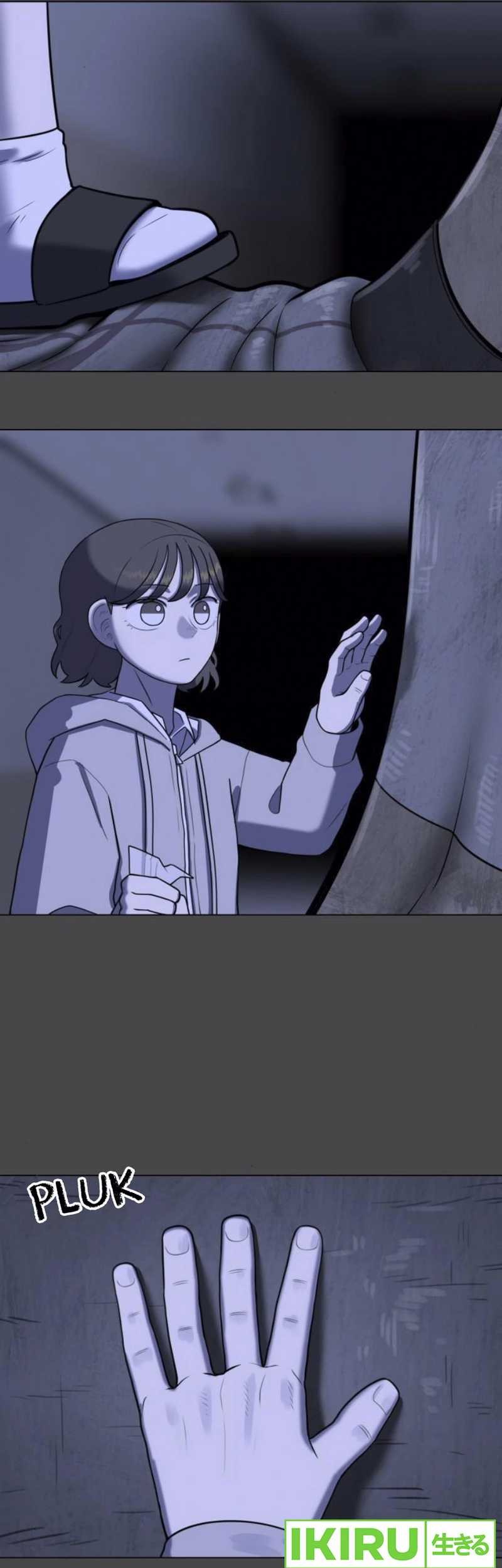 Chapter 18 - halaman 18