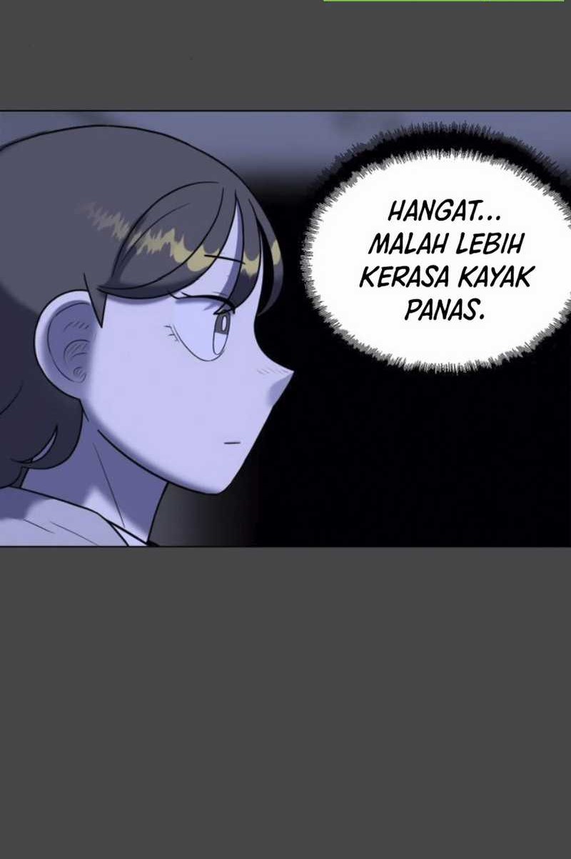 Chapter 18 - halaman 19