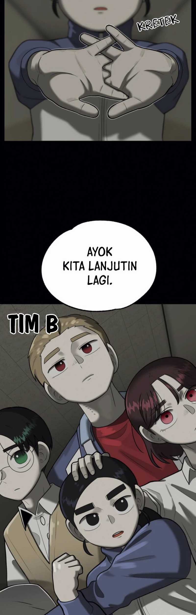 Chapter 19 - halaman 24