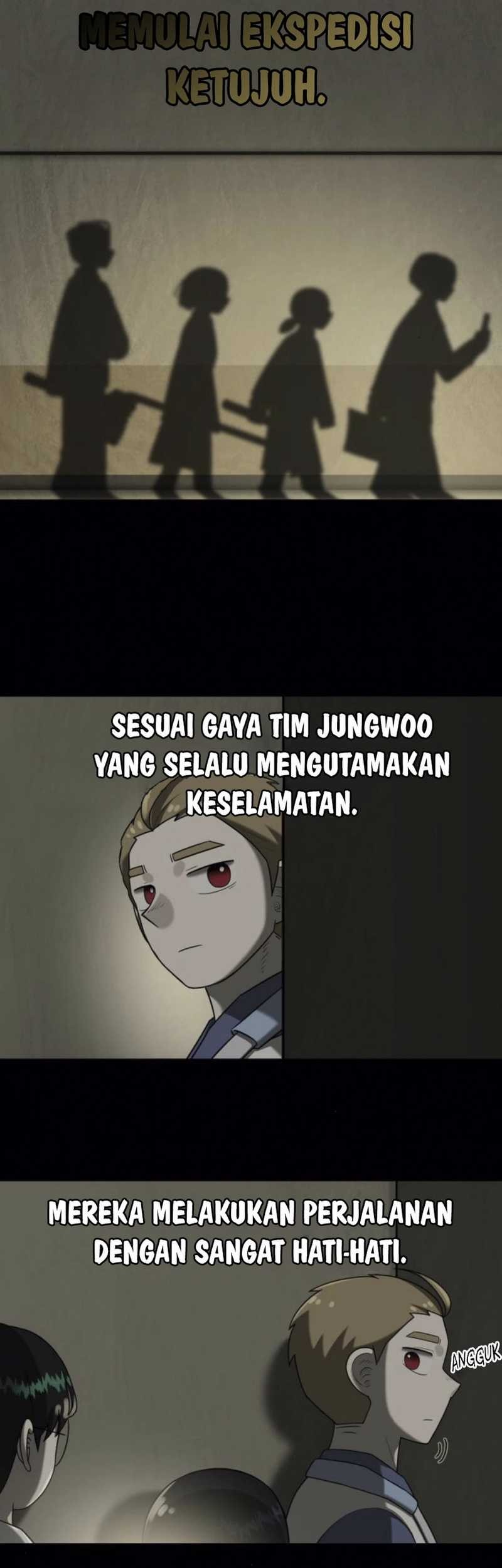 Chapter 19 - halaman 26