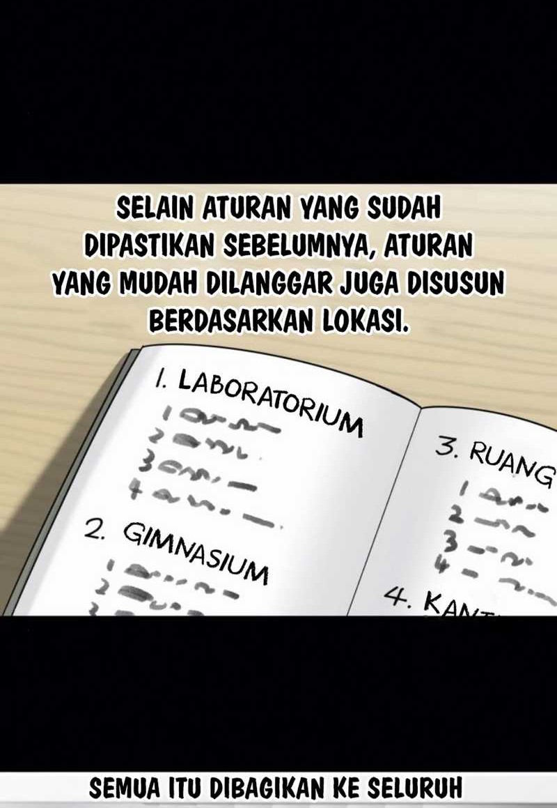 Chapter 19 - halaman 27
