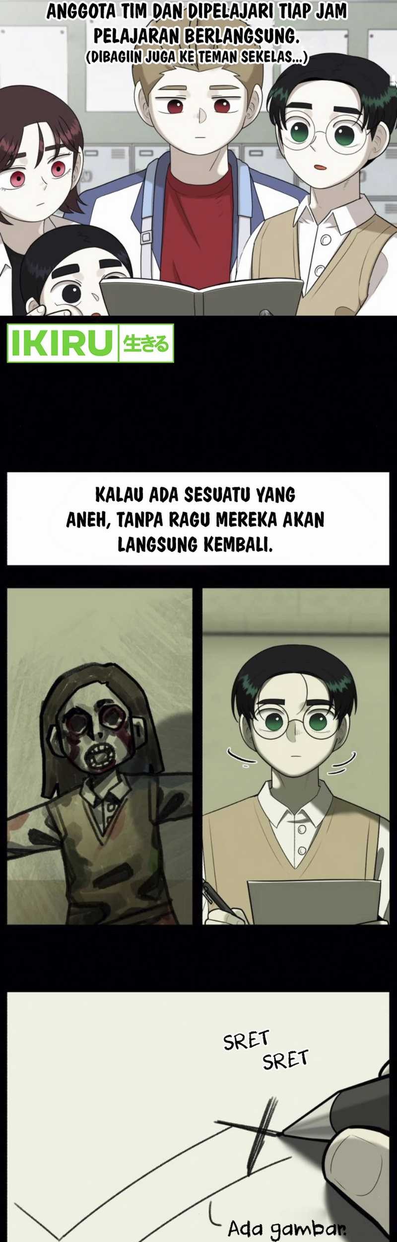 Chapter 19 - halaman 28