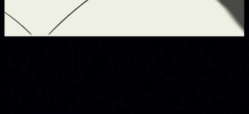 Chapter 19 - halaman 29