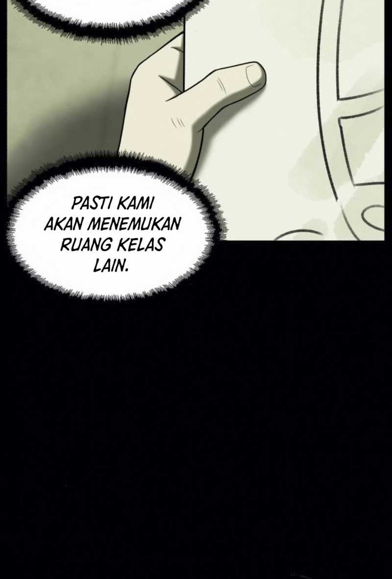 Chapter 19 - halaman 31
