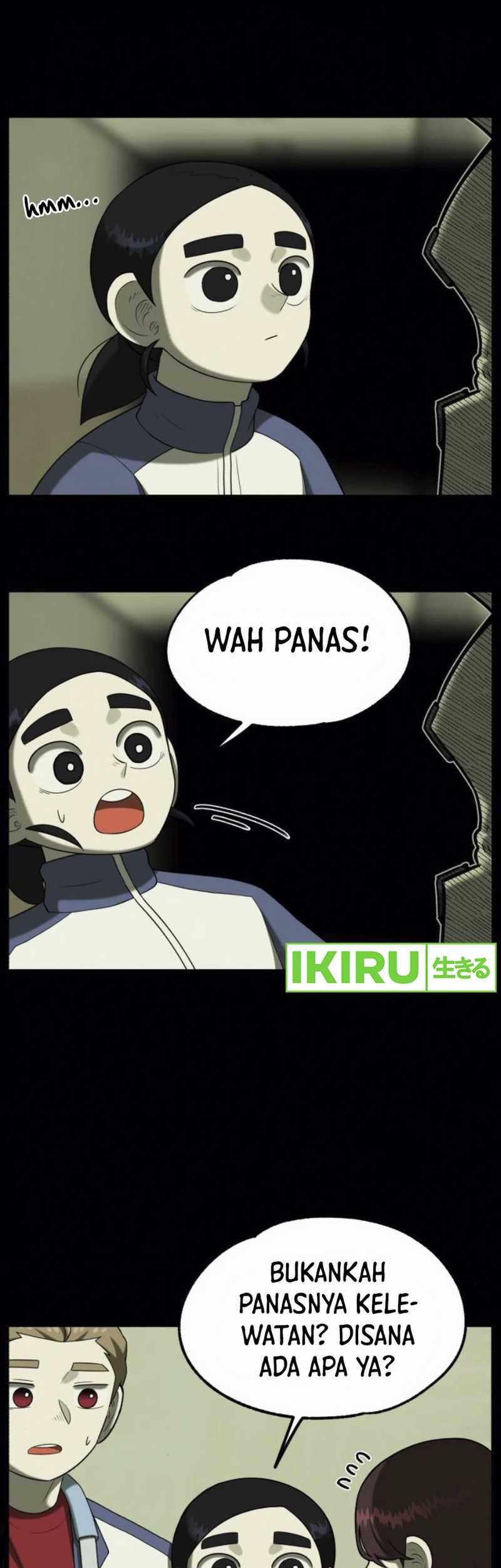 Chapter 19 - halaman 36