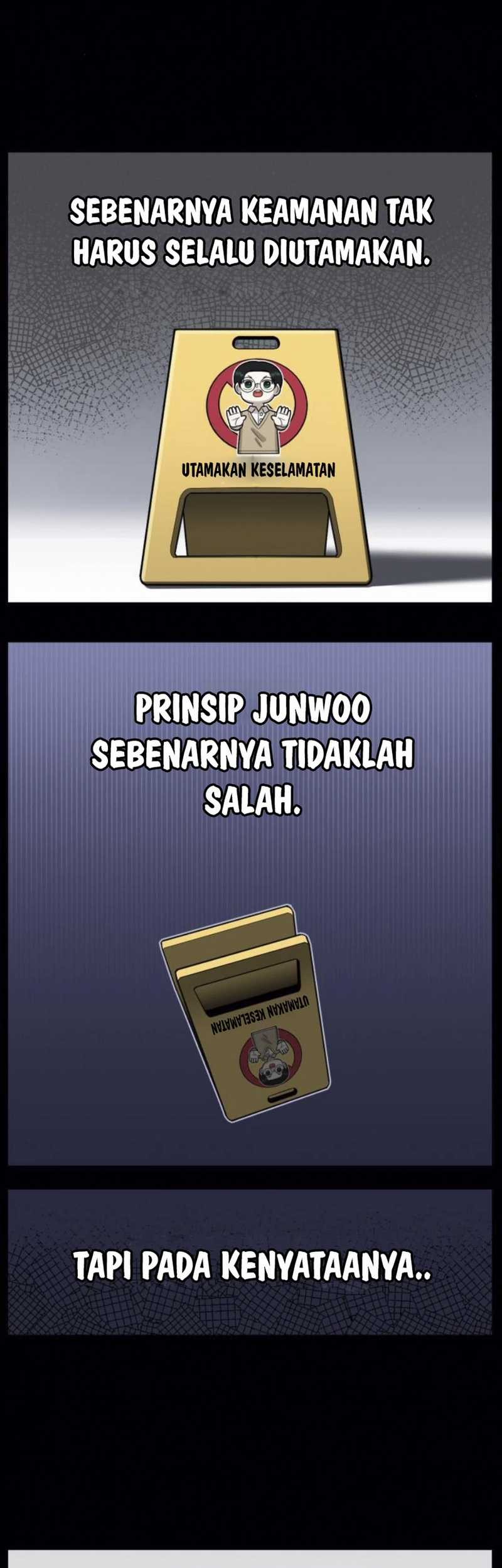 Chapter 19 - halaman 40