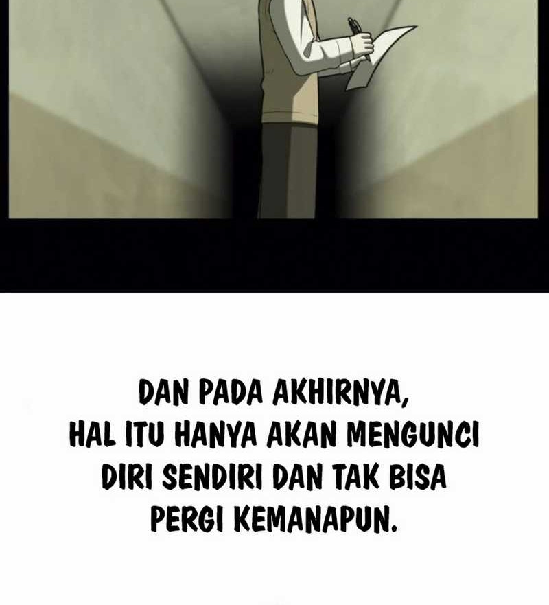 Chapter 19 - halaman 43