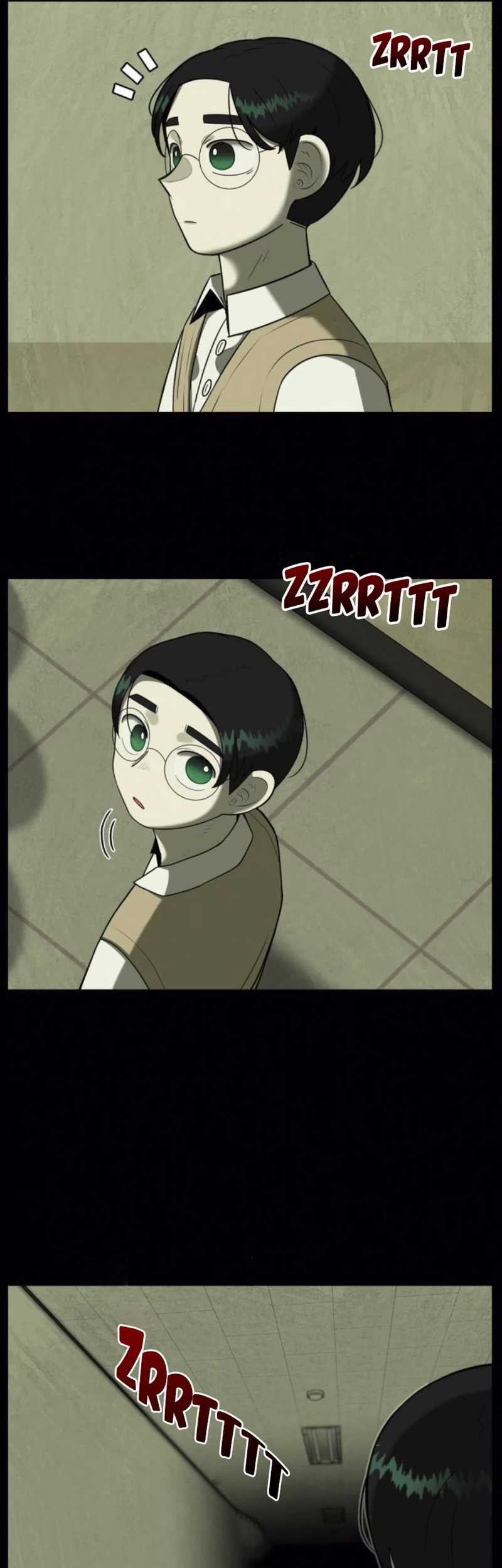 Chapter 19 - halaman 46