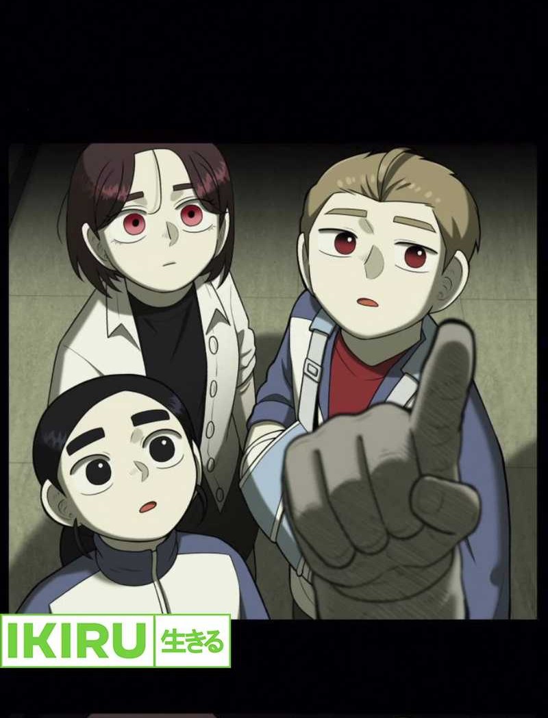 Chapter 19 - halaman 51