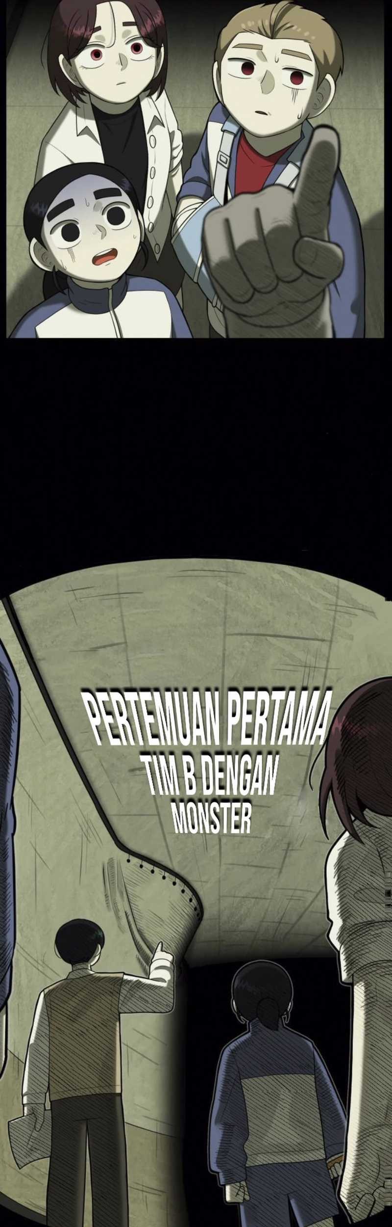 Chapter 19 - halaman 52