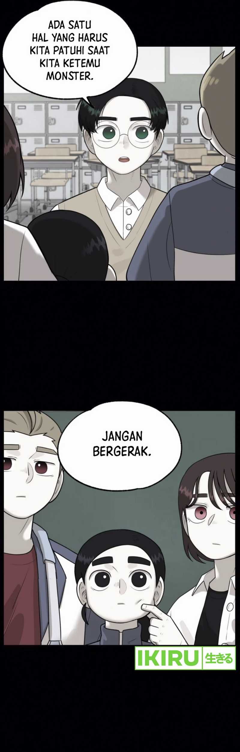 Chapter 19 - halaman 54