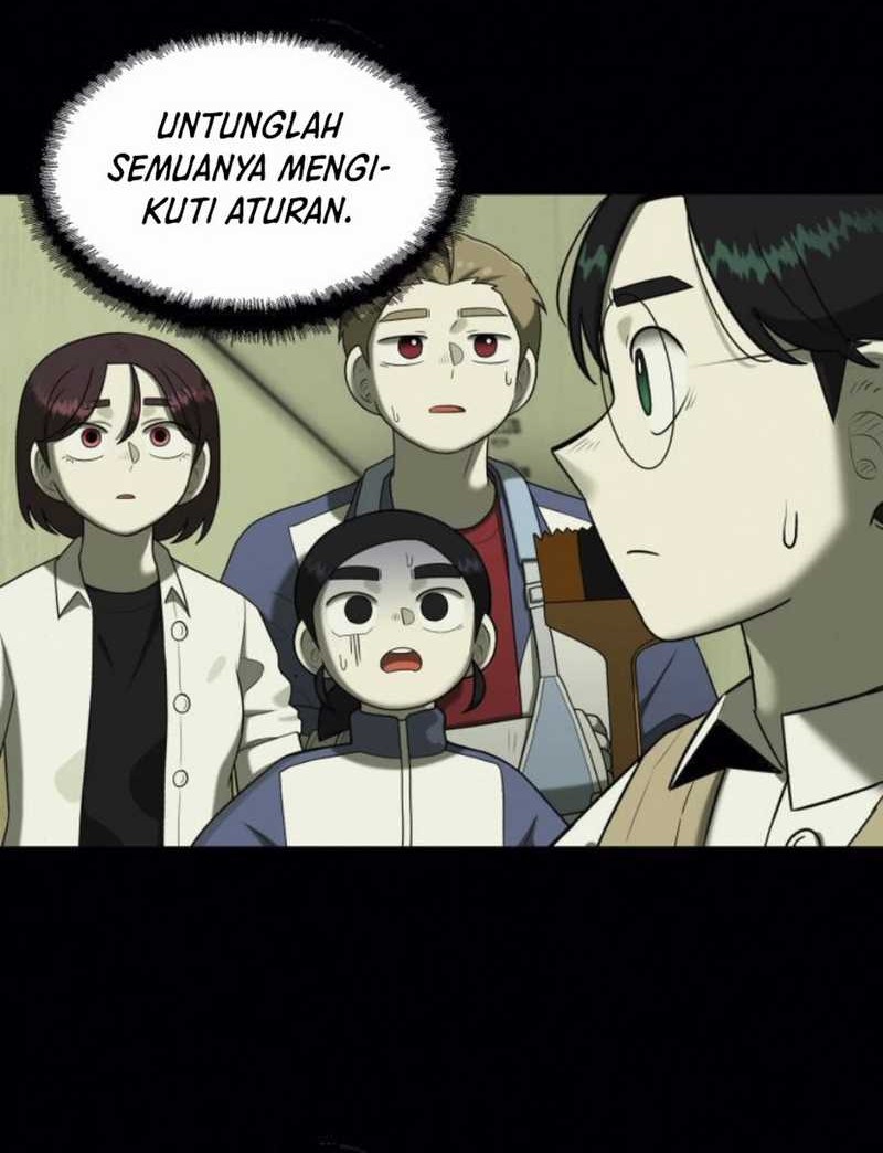 Chapter 19 - halaman 59