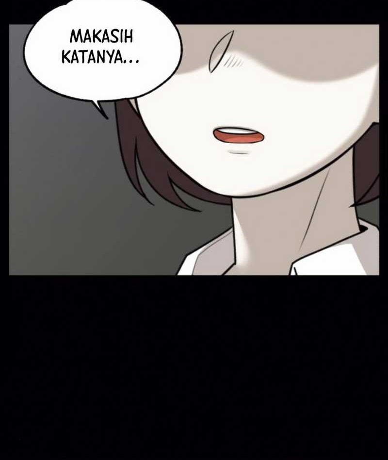 Chapter 19 - halaman 5