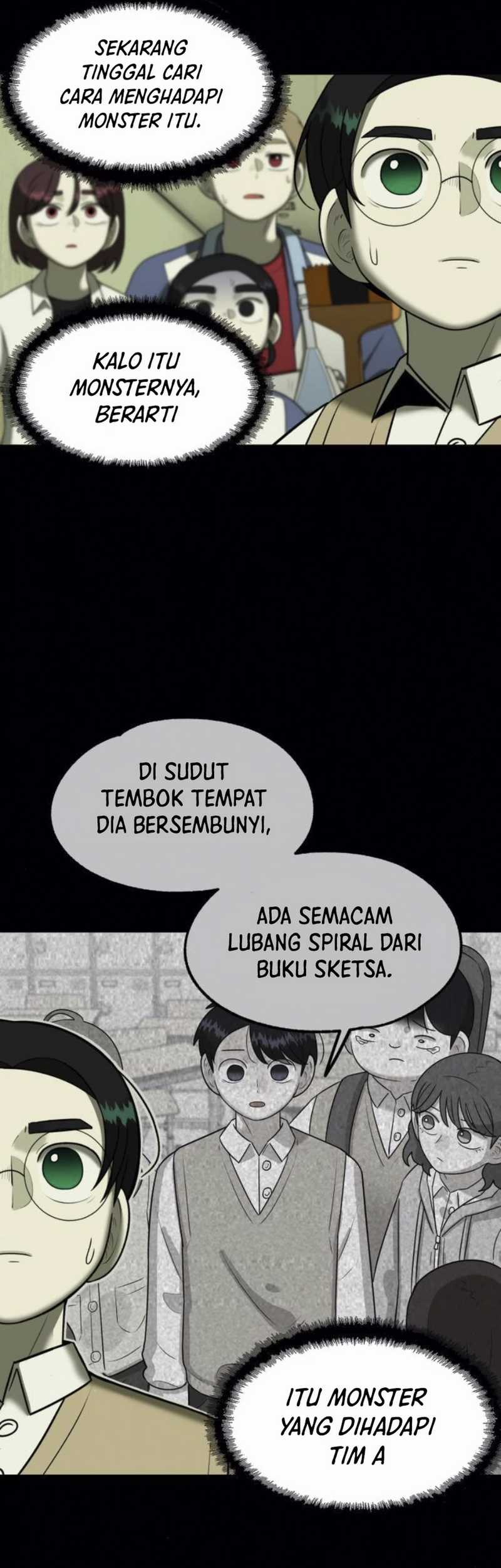Chapter 19 - halaman 60