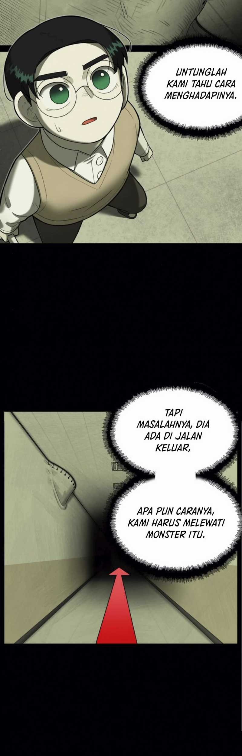 Chapter 19 - halaman 62
