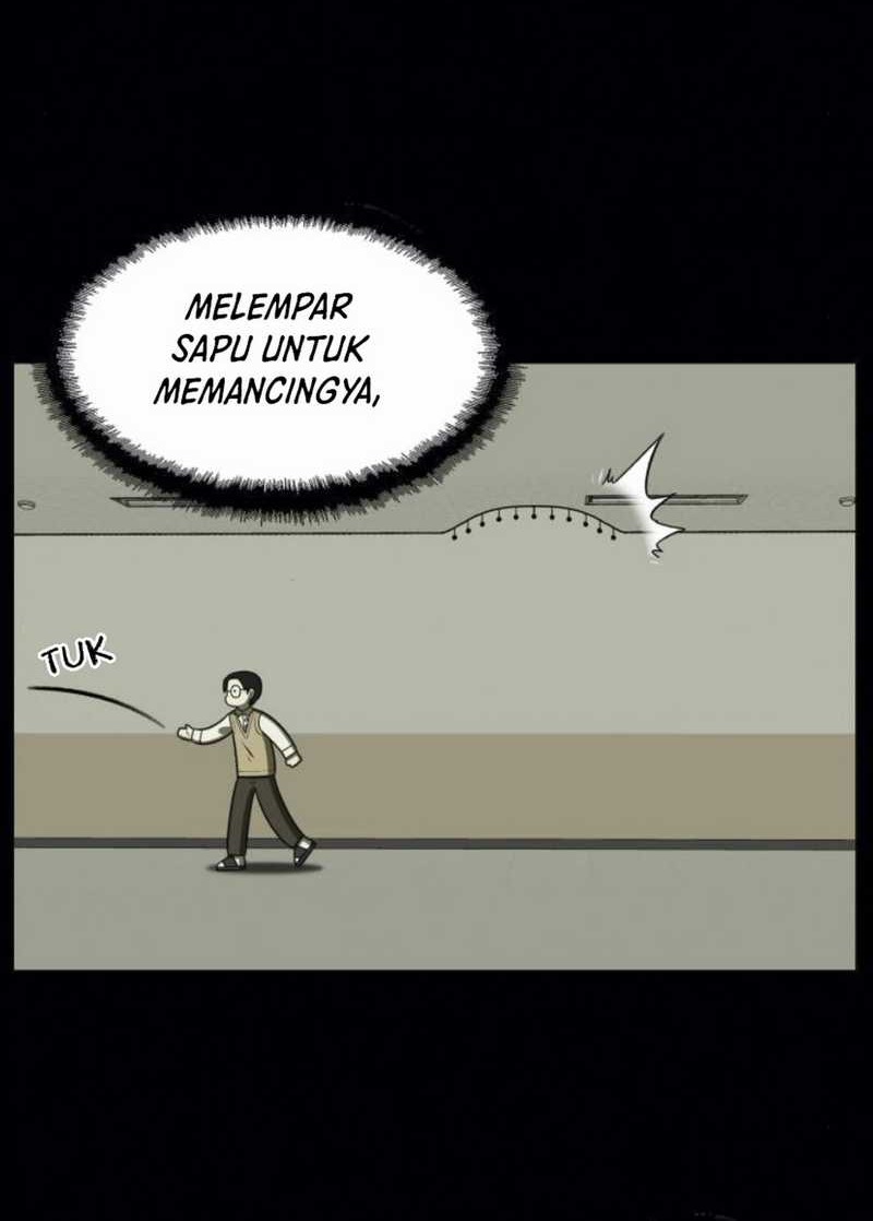 Chapter 19 - halaman 63