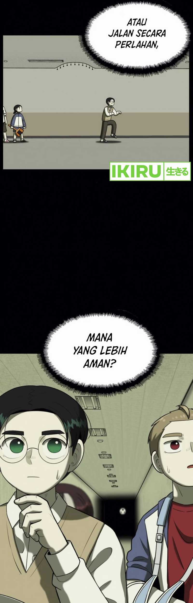 Chapter 19 - halaman 64