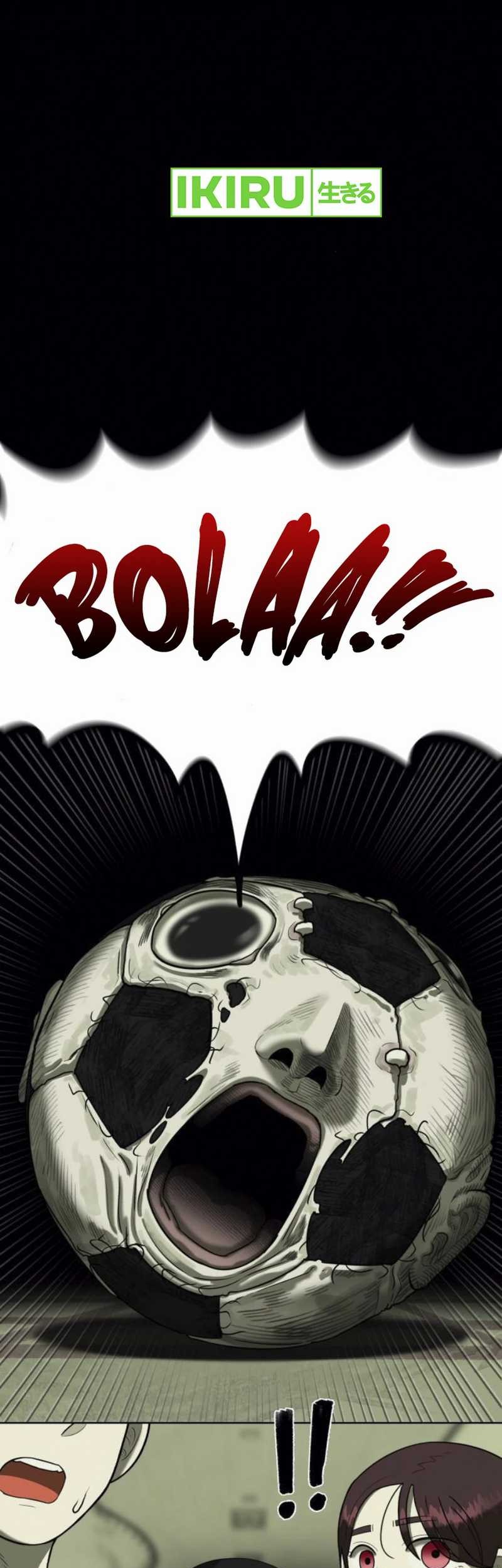 Chapter 19 - halaman 70
