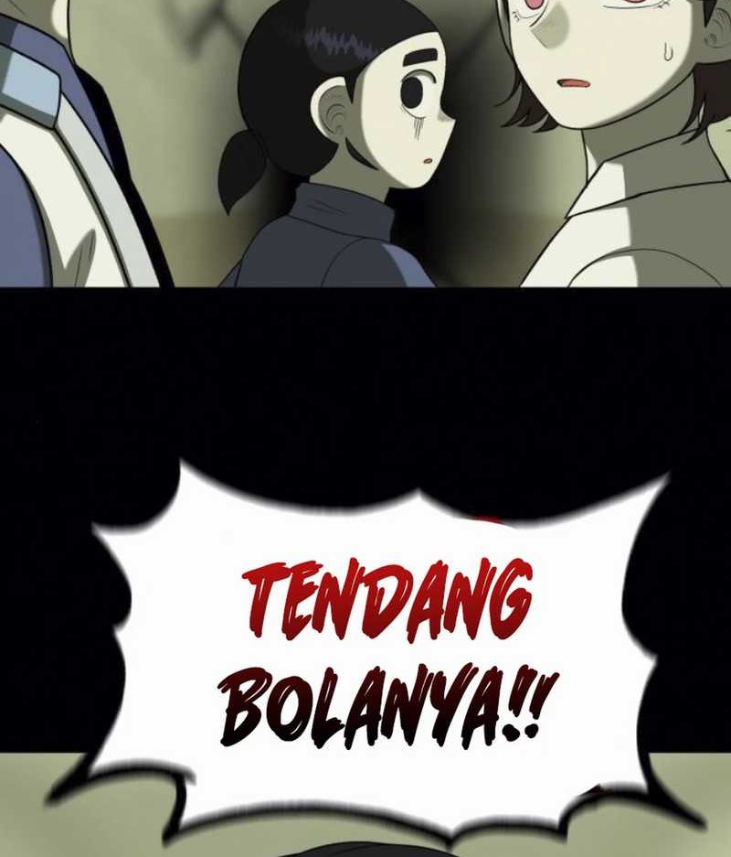 Chapter 19 - halaman 71