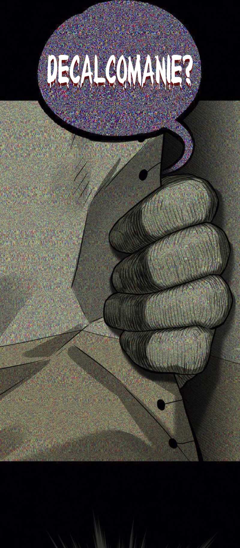 Chapter 19 - halaman 74
