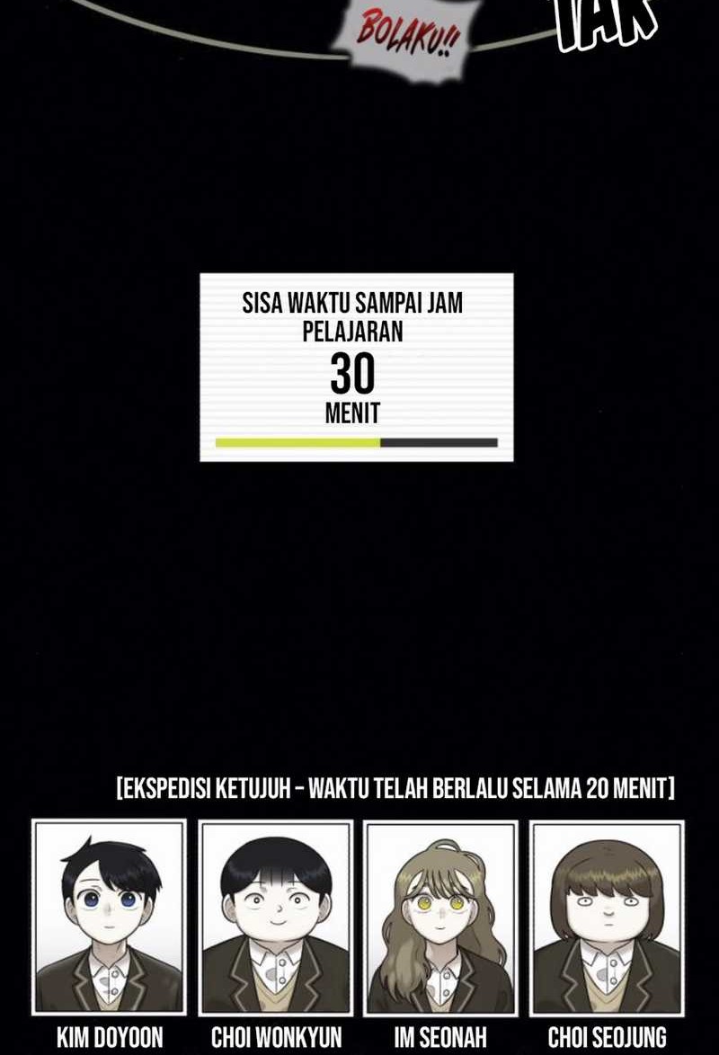 Chapter 19 - halaman 76