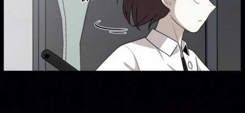 Chapter 19 - halaman 7