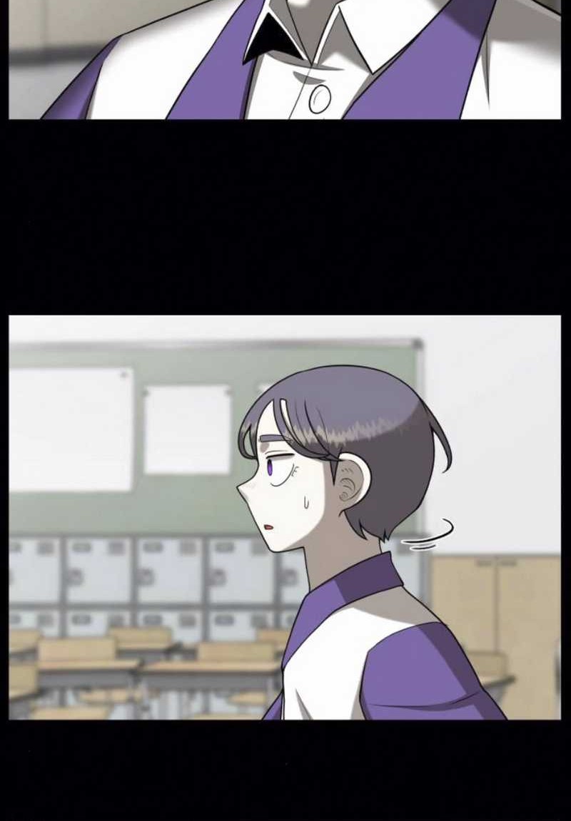 Chapter 19 - halaman 13