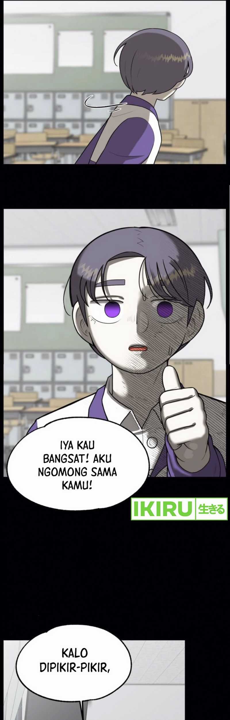 Chapter 19 - halaman 14