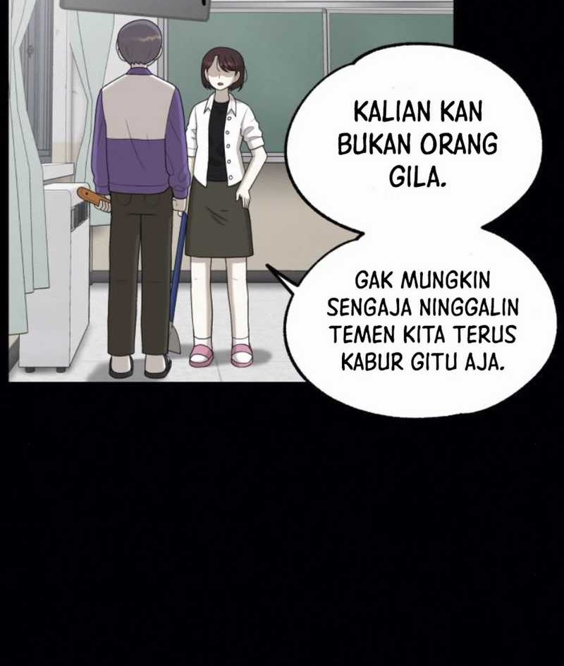 Chapter 19 - halaman 15