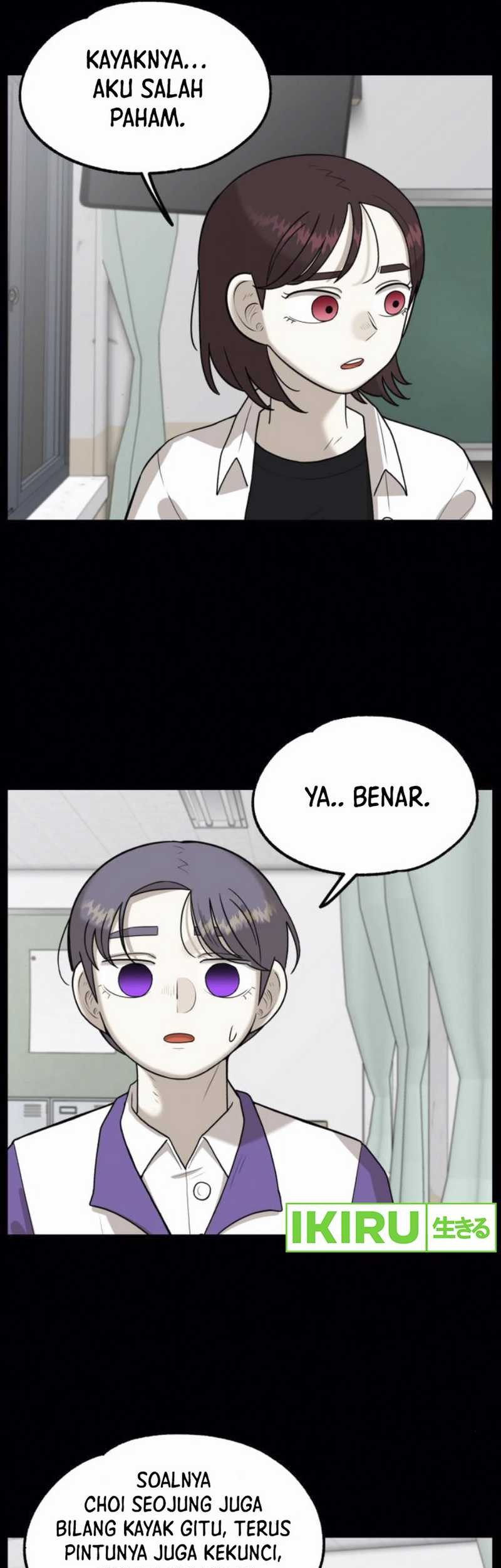 Chapter 19 - halaman 16