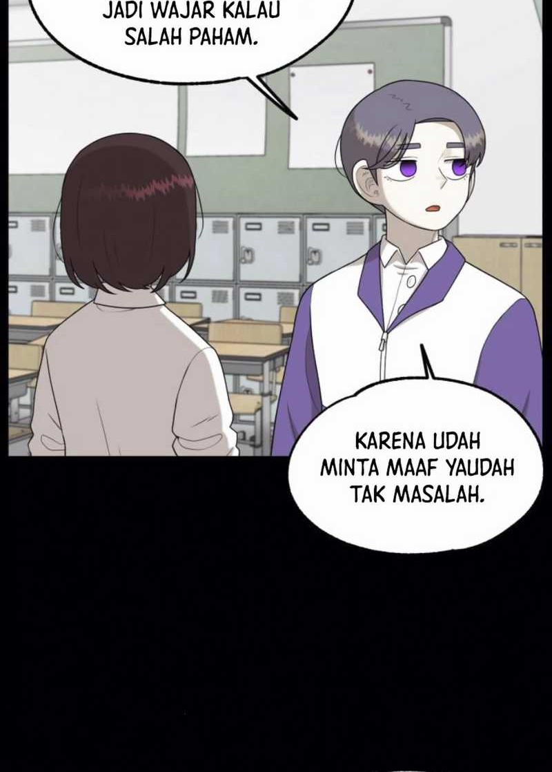 Chapter 19 - halaman 17