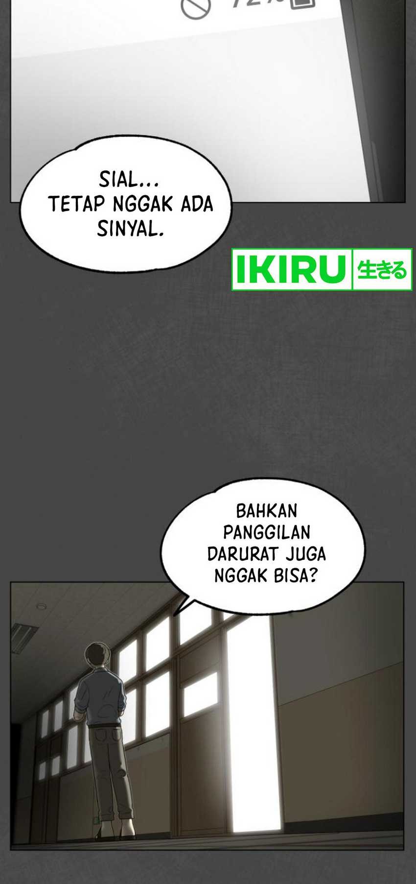 Chapter 2 - halaman 47