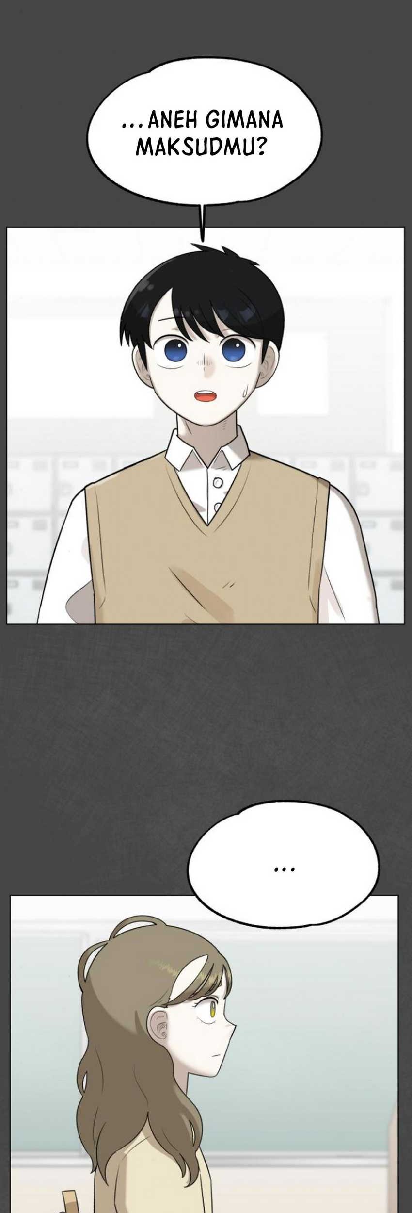 Chapter 2 - halaman 50