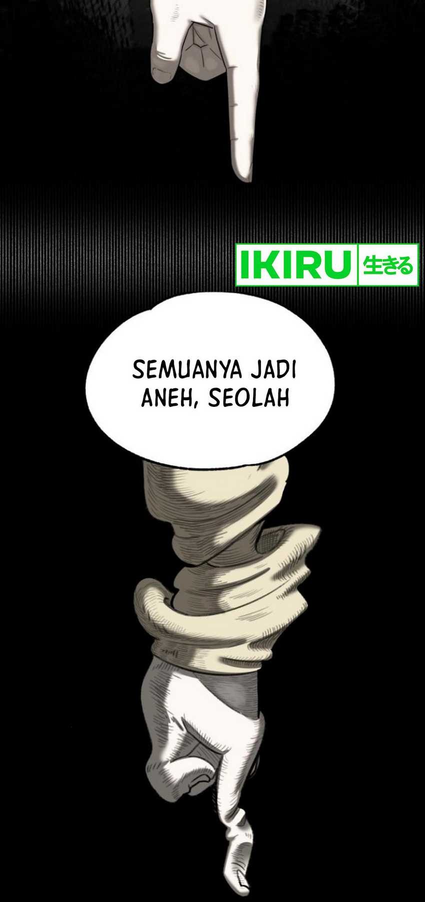 Chapter 2 - halaman 52